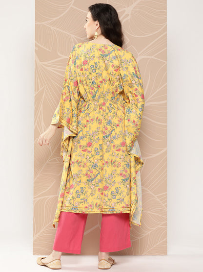 Color_Yellow