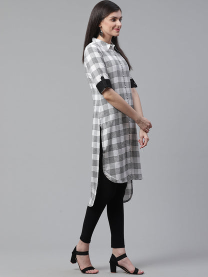 Color_Grey