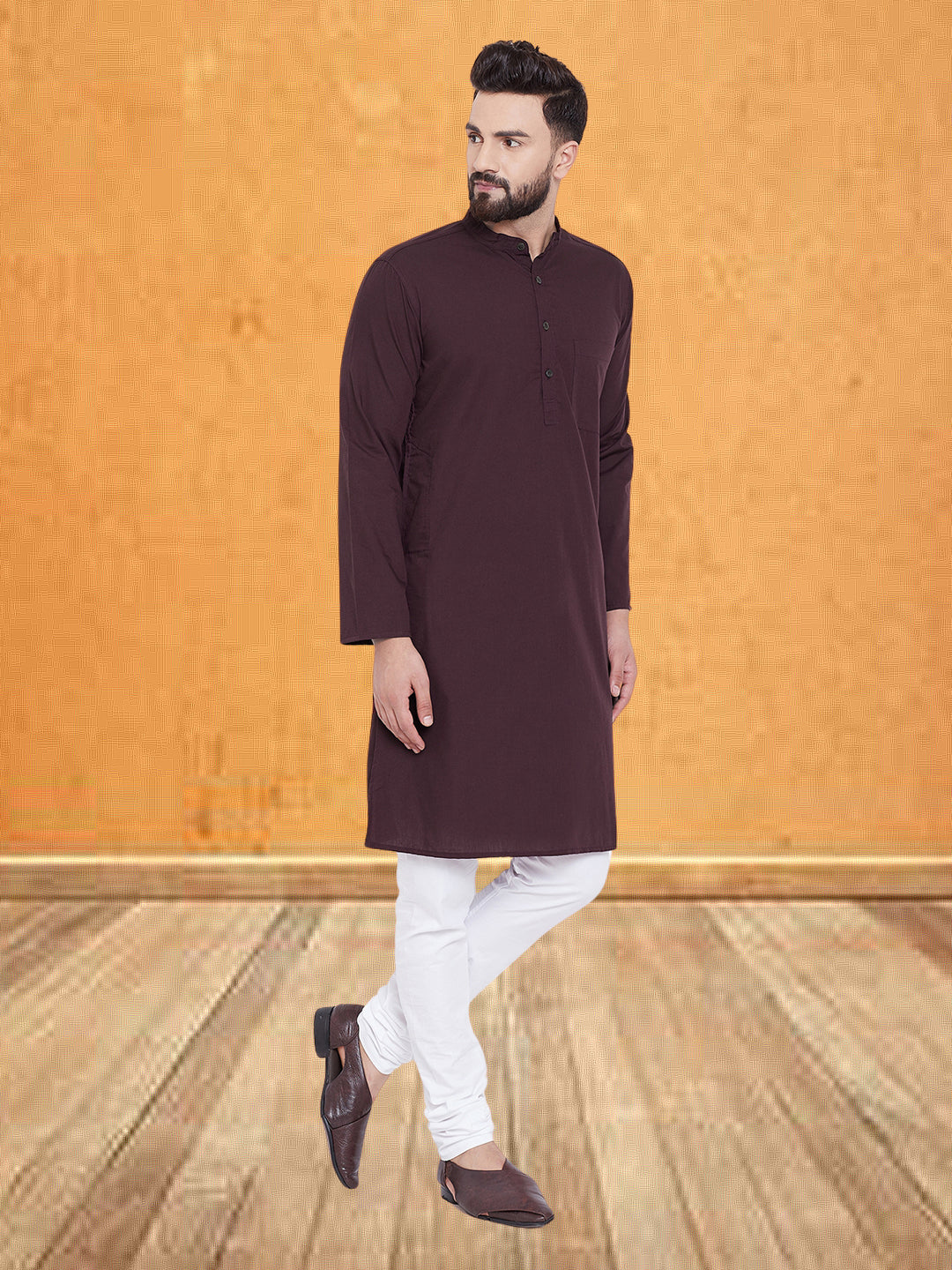 Color_Maroon