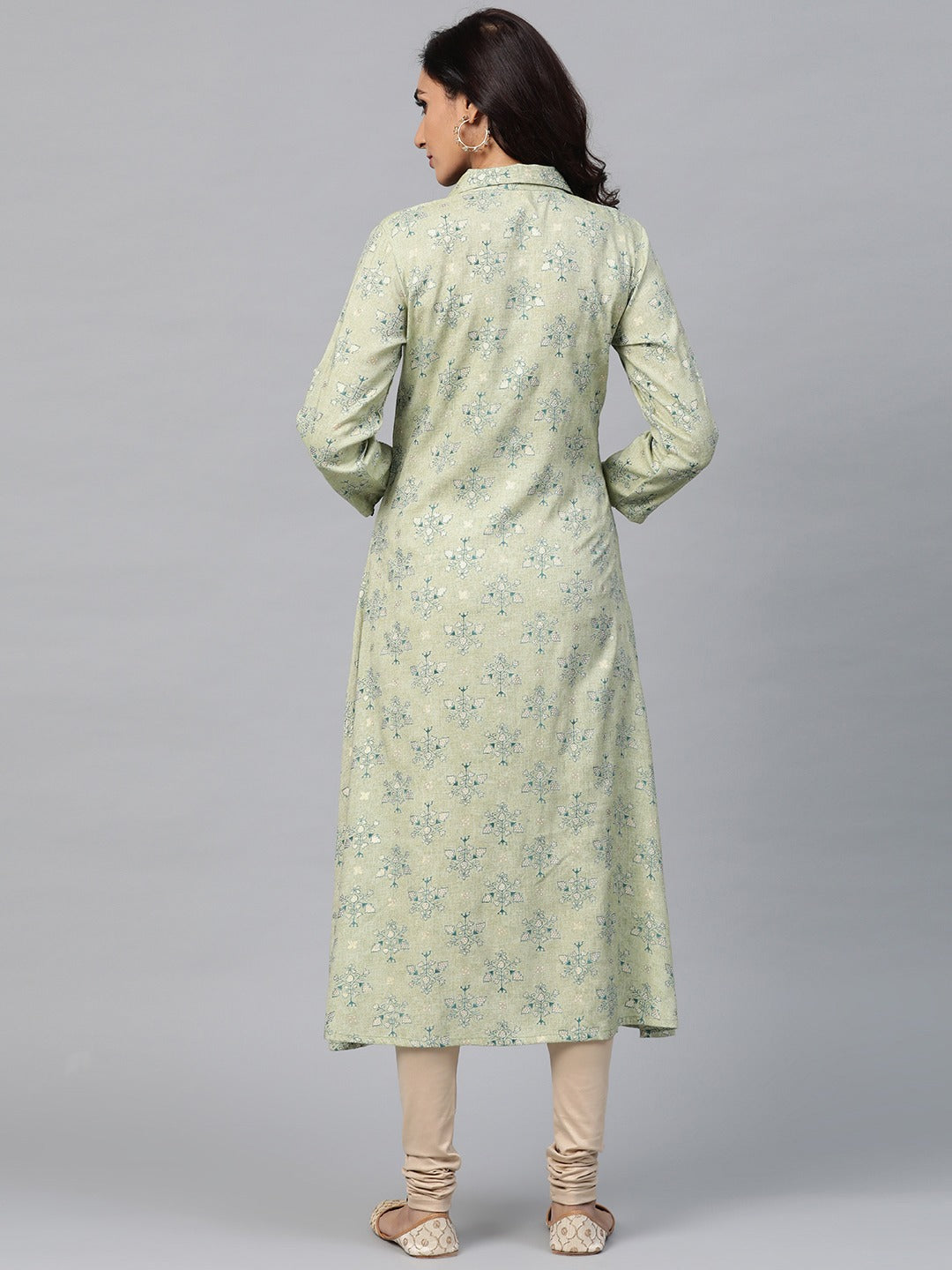 Color_Green