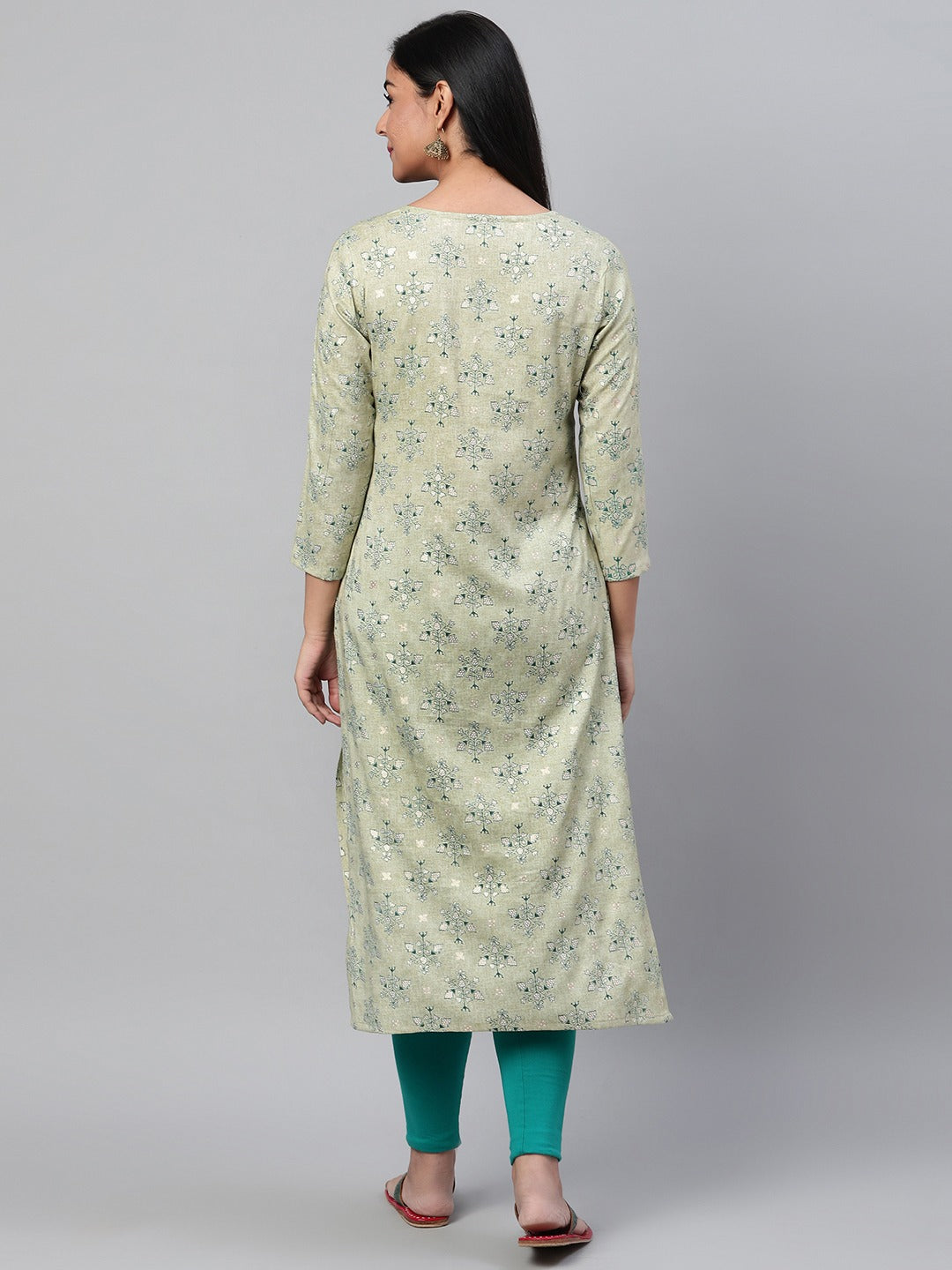 Color_Green