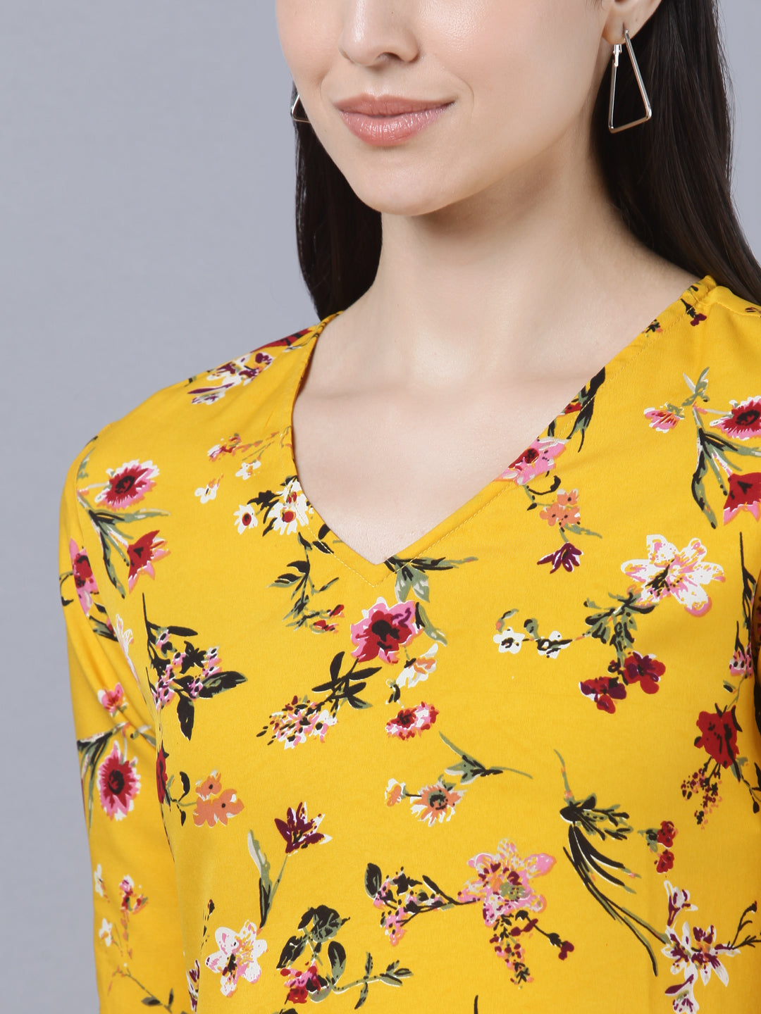 Color_Yellow