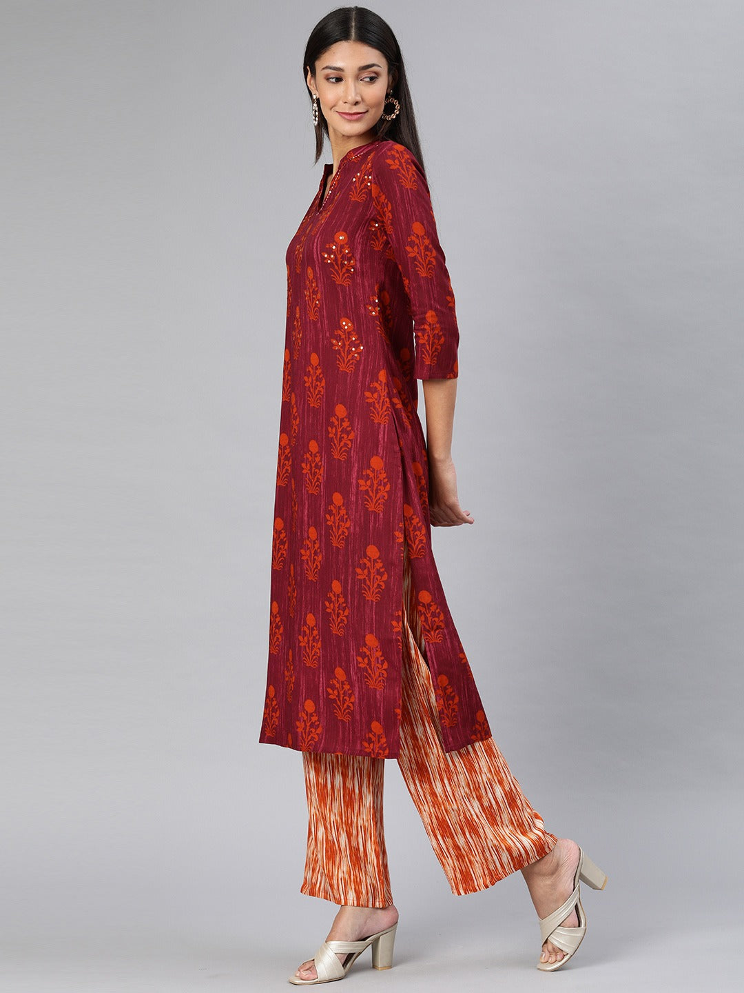 Color_Burgundy