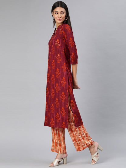 Color_Burgundy