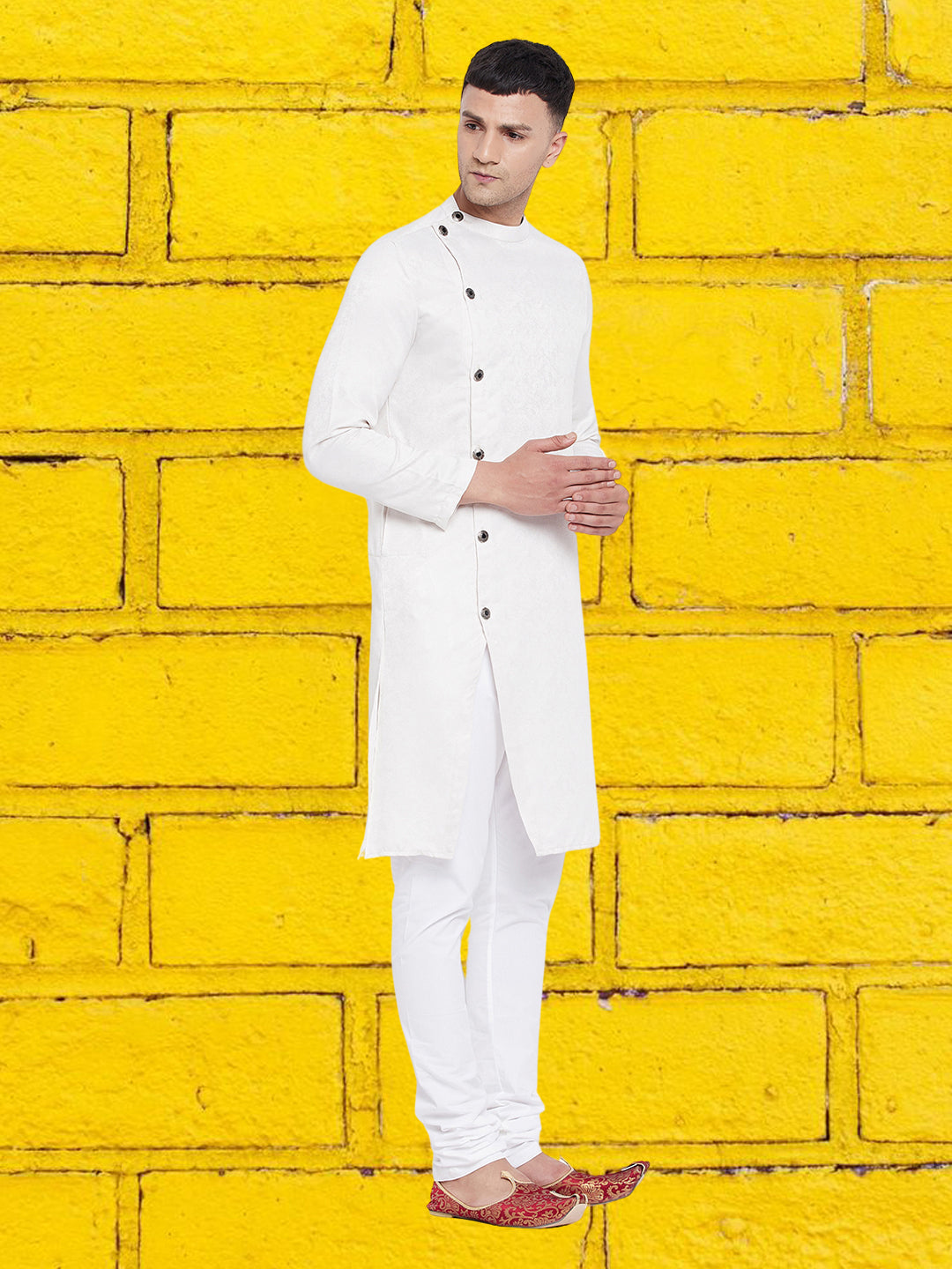 Color_White