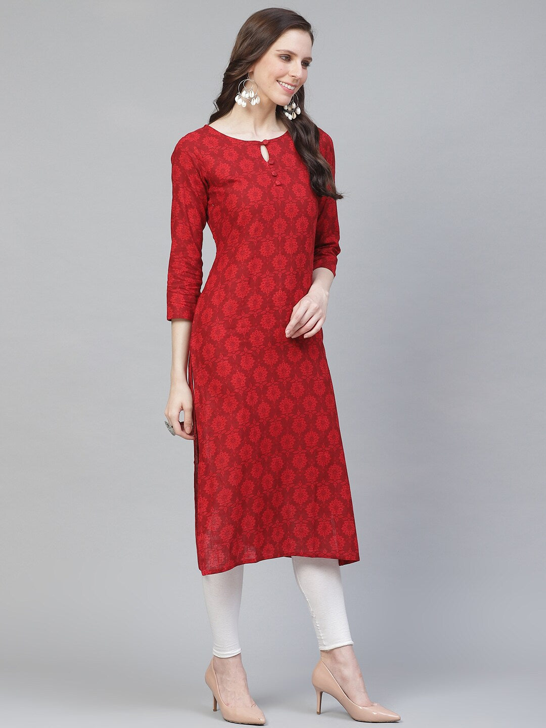 Color_Red