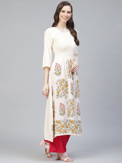 Color_Cream