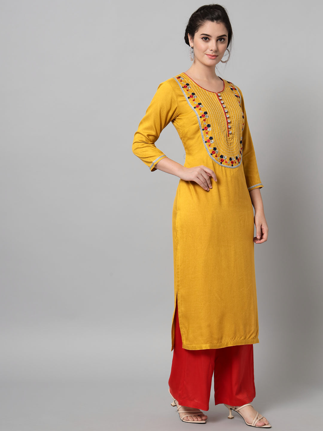 Color_Mustard