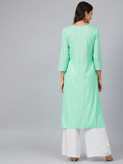 Color_Green