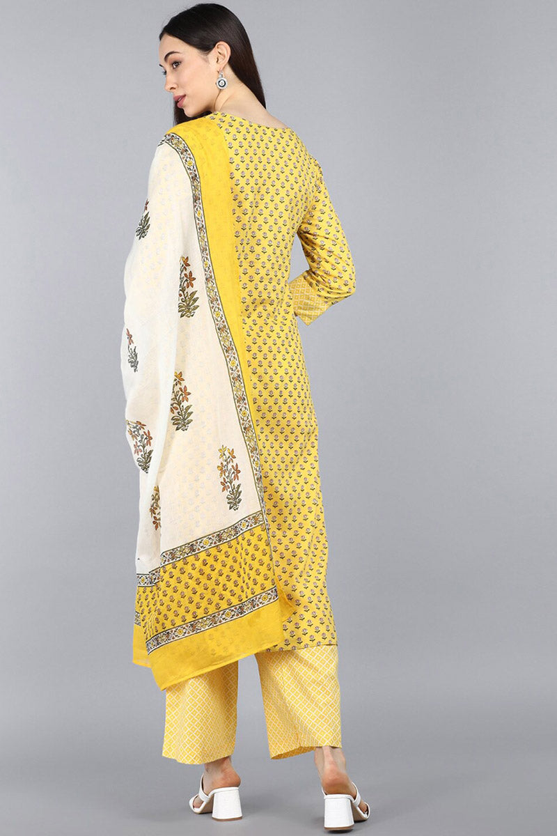 Color_Yellow