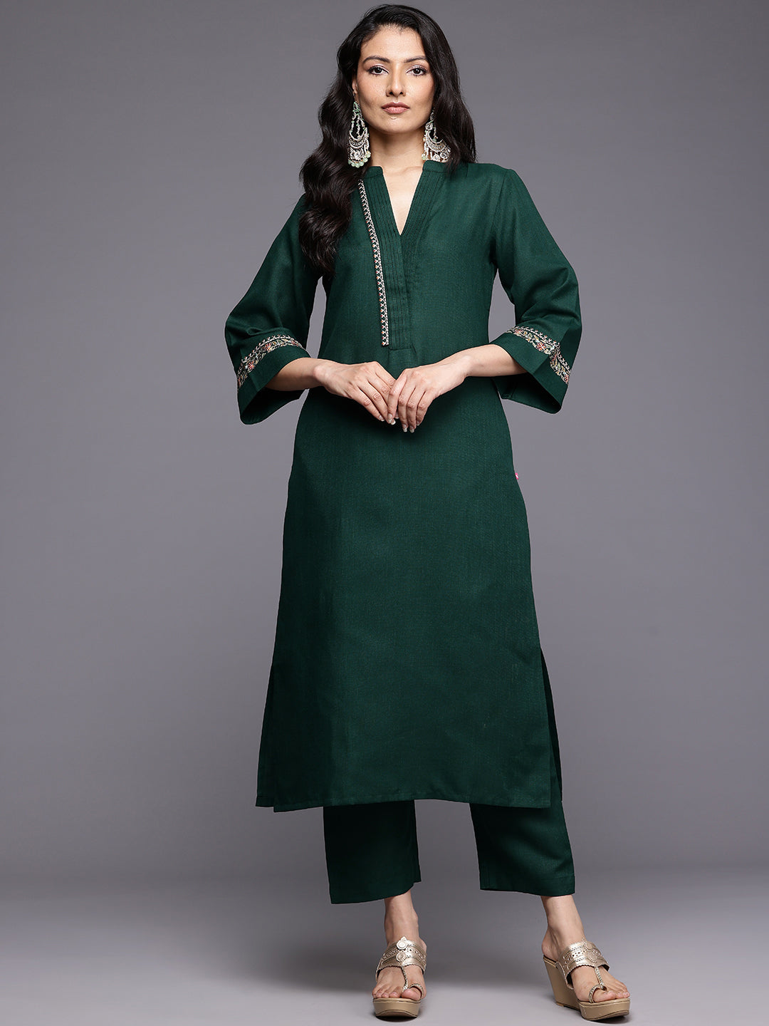 Color_Green
