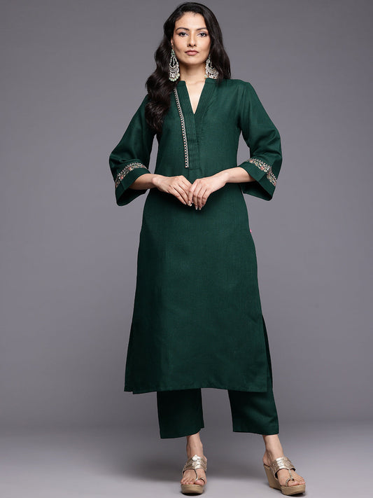 Color_Green