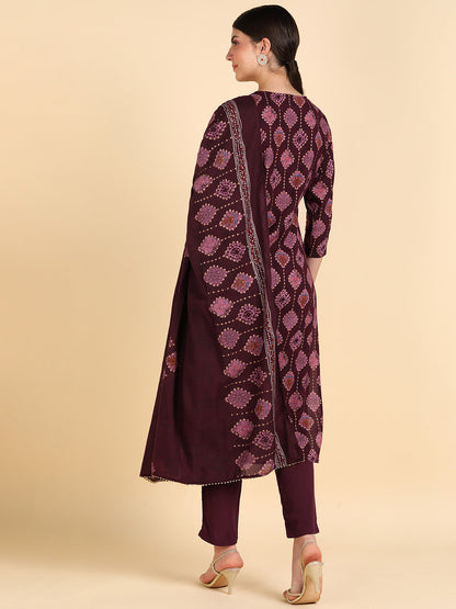 Color_Wine