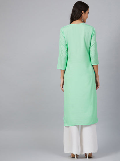 Color_Green
