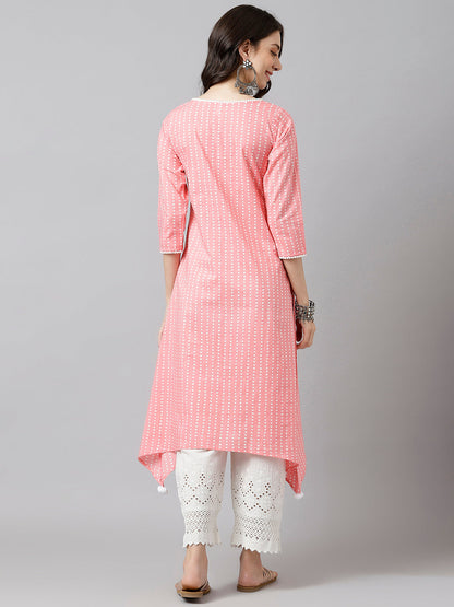 Color_Pink