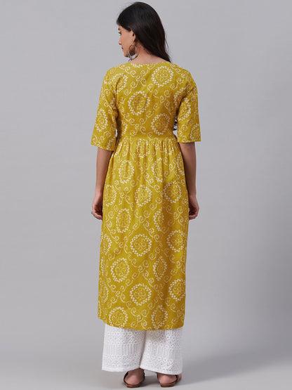 Color_Yellow