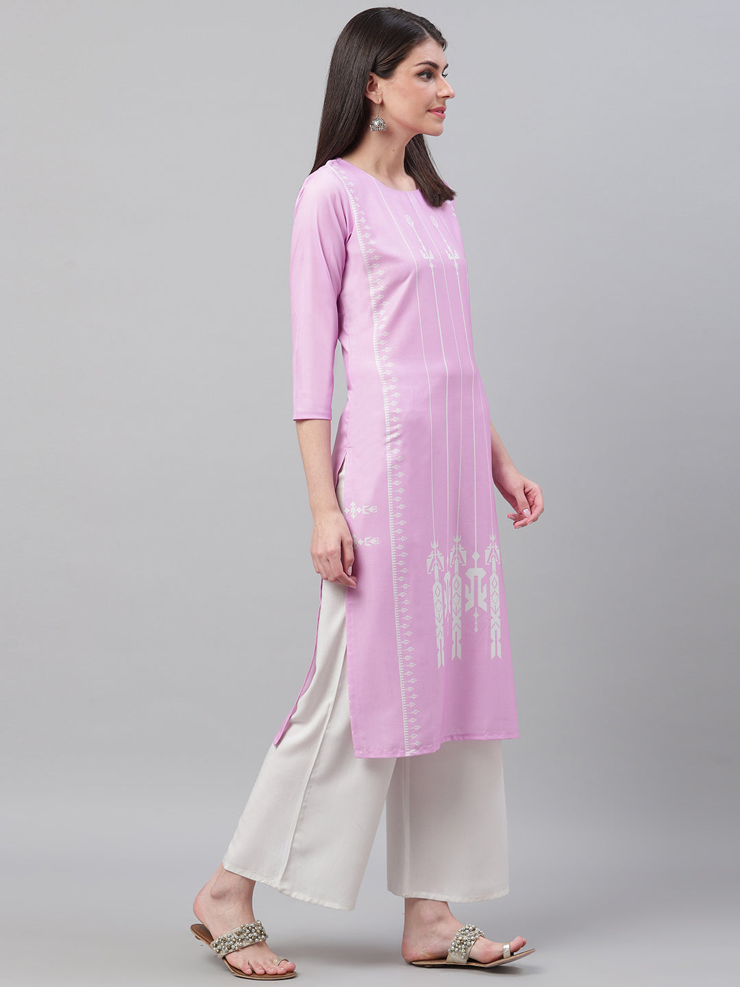 Color_Lavender