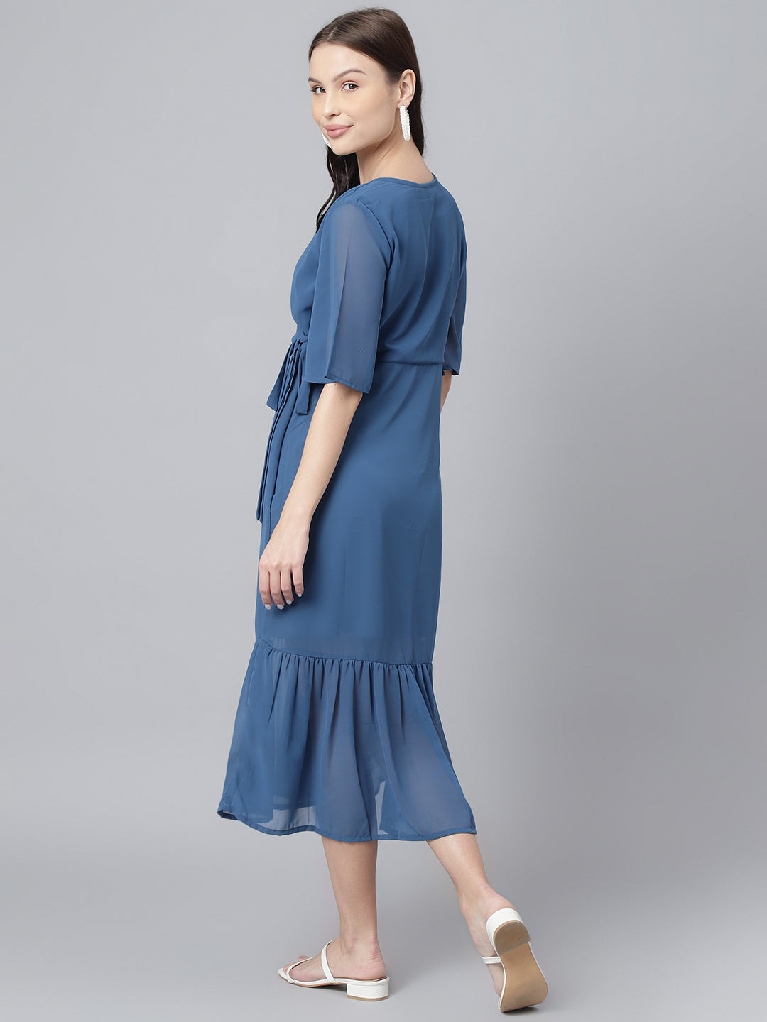Color_Blue