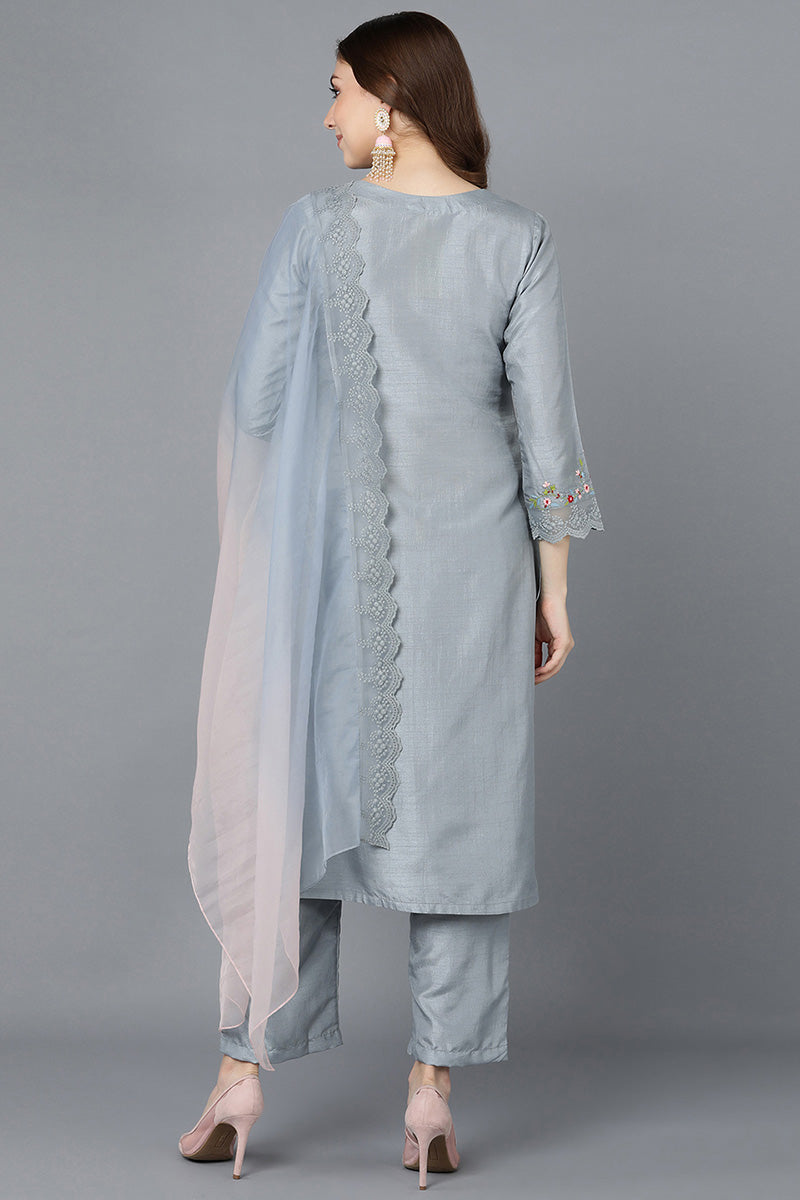 Color_Grey