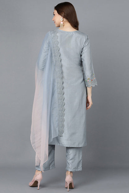 Color_Grey