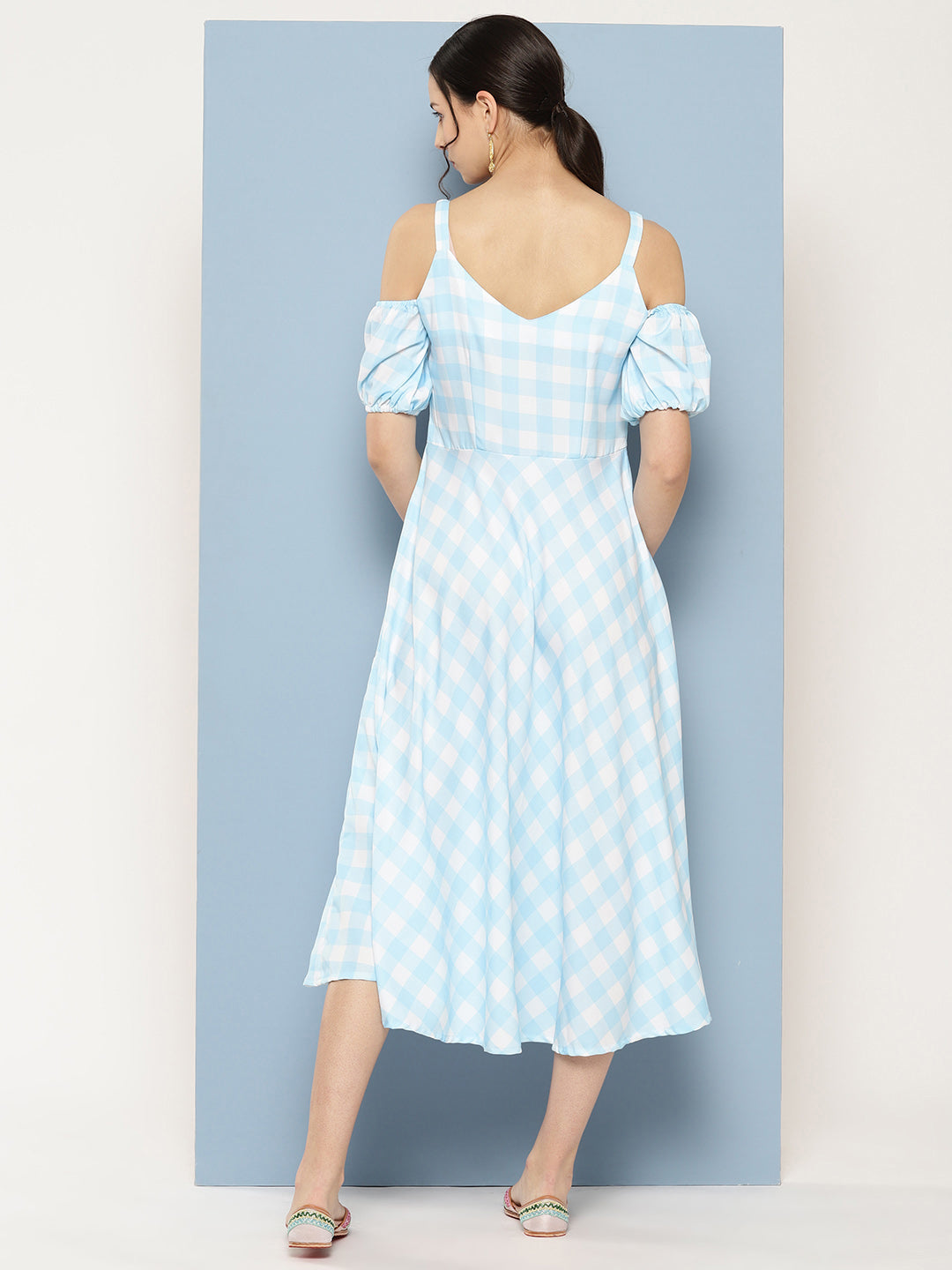 Color_Blue