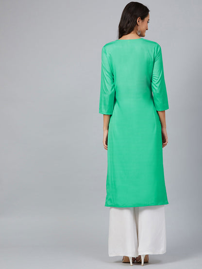 Color_Green