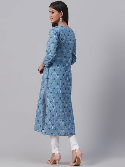 Color_Blue