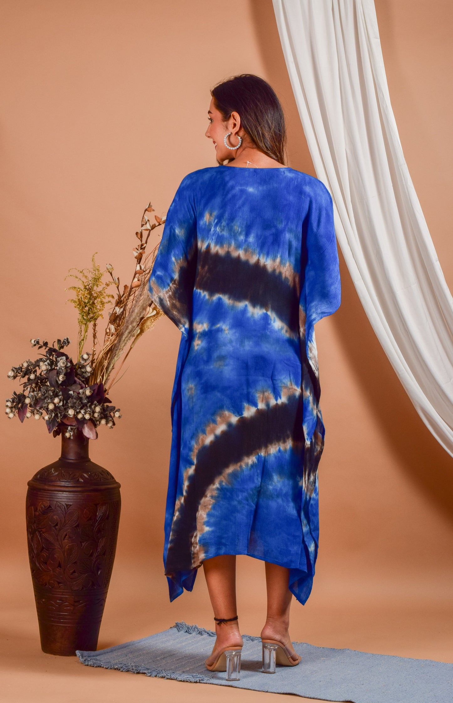Color_Blue