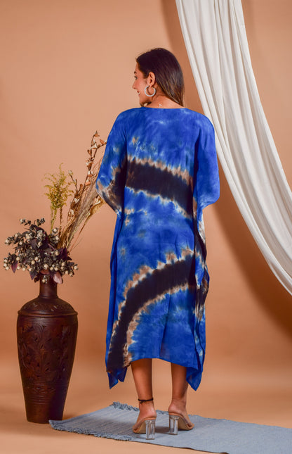Color_Blue