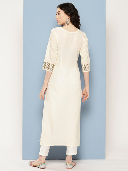 Color_Off White