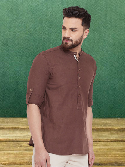 Color_Brown