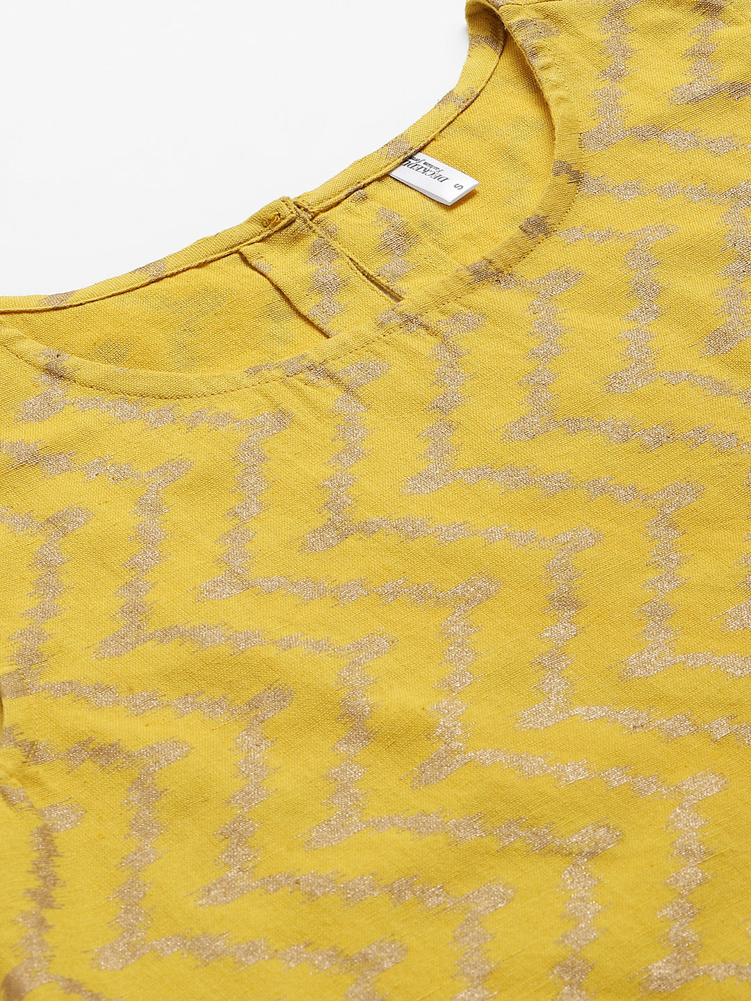 Color_Yellow