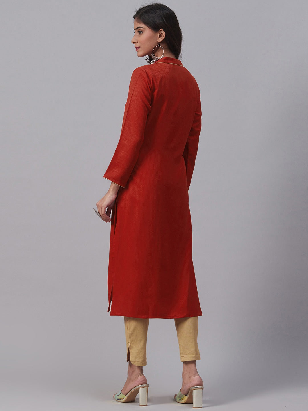 Color_Red