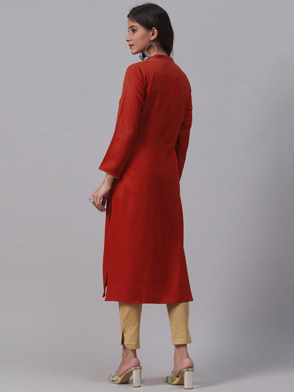 Color_Red