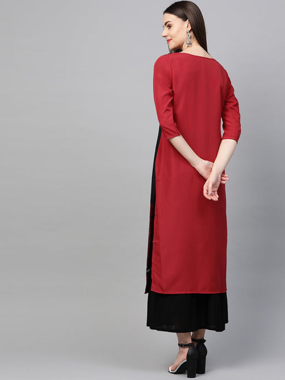 Color_Maroon