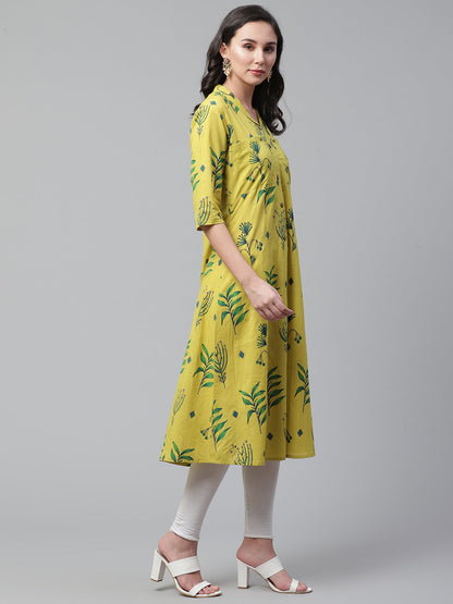 Color_Yellow