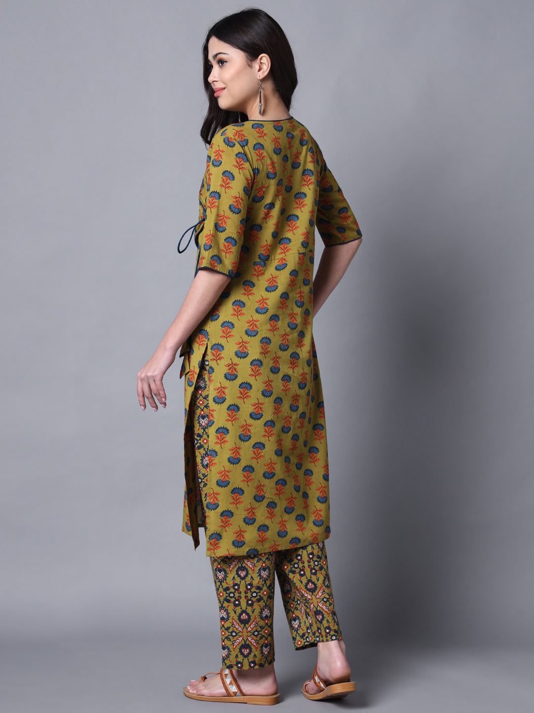 Color_Mustard