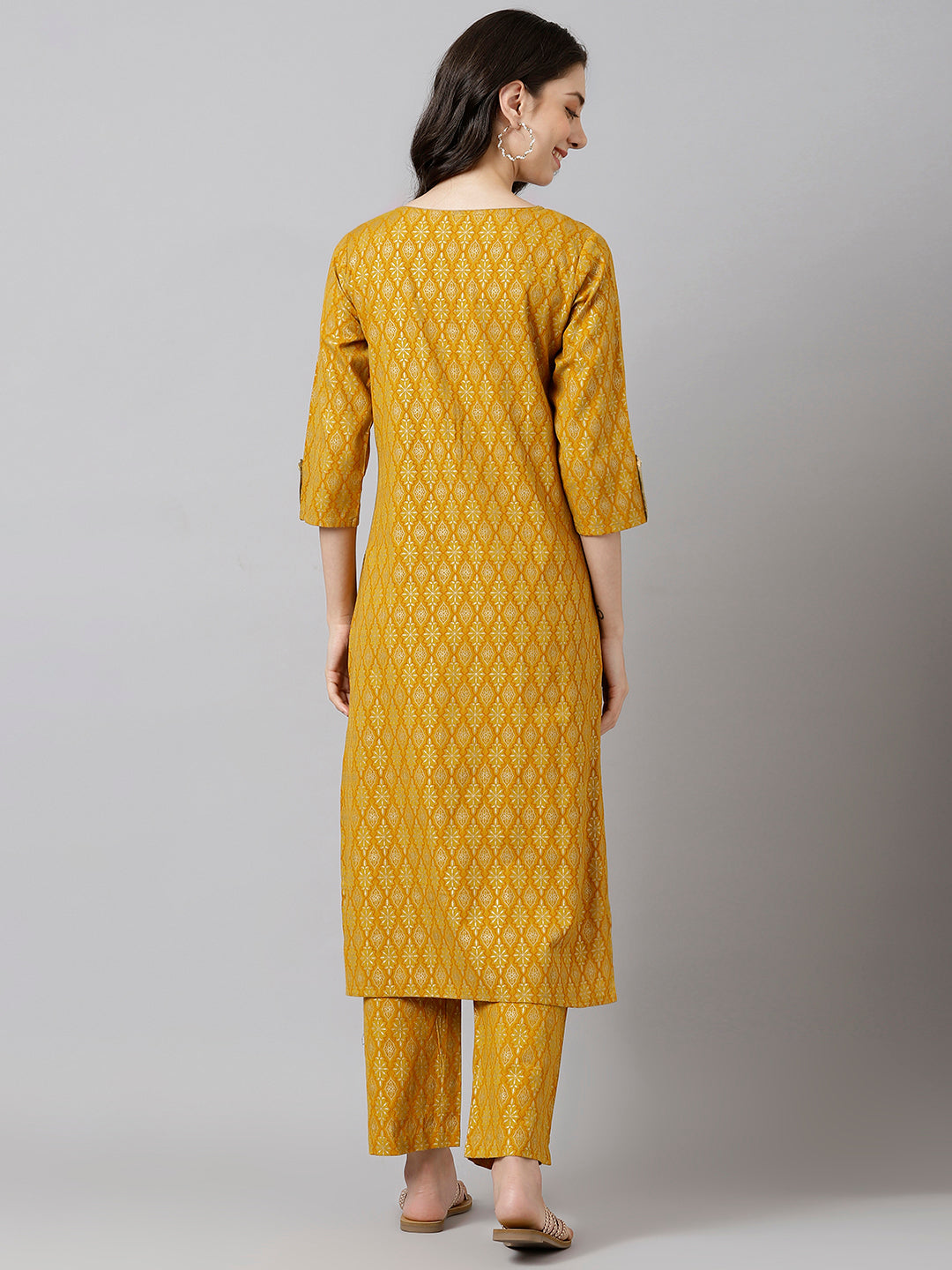 Color_Mustard