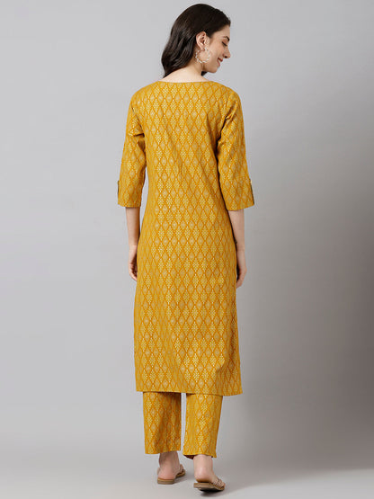 Color_Mustard