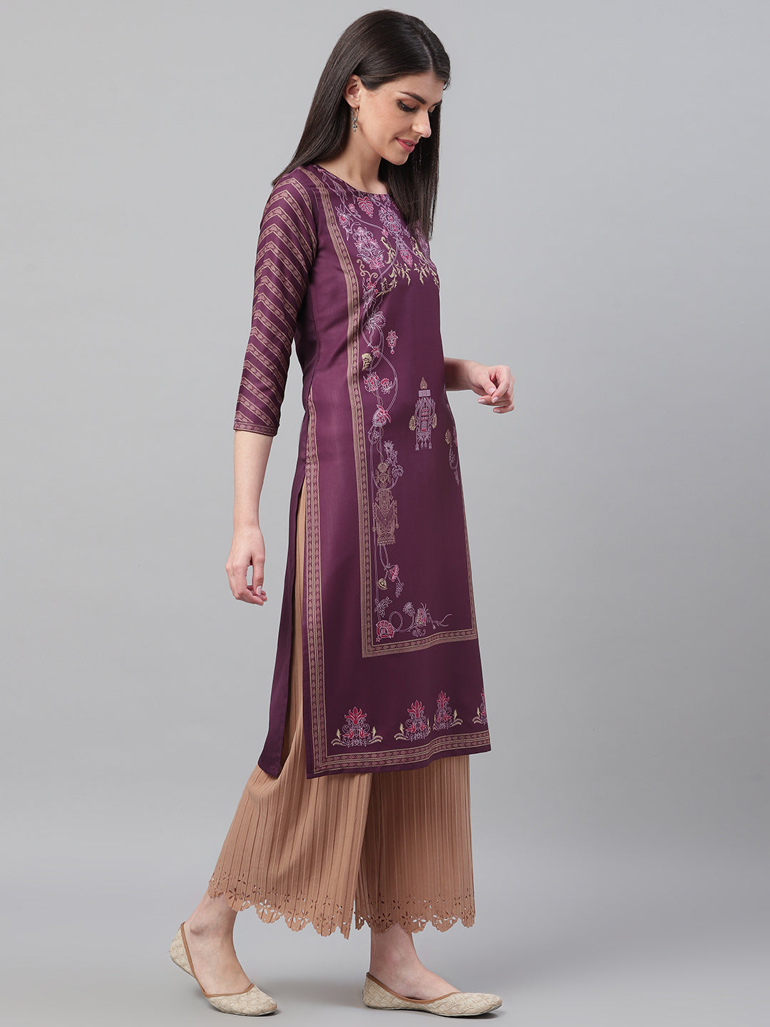 Color_Burgundy