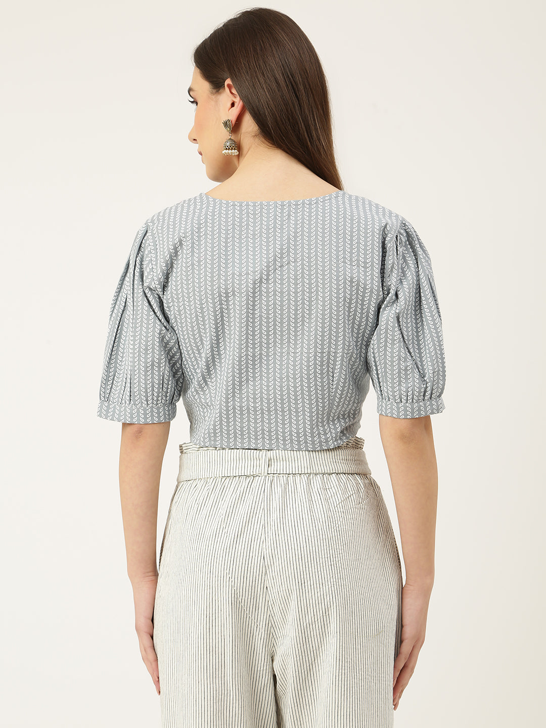 Color_Grey