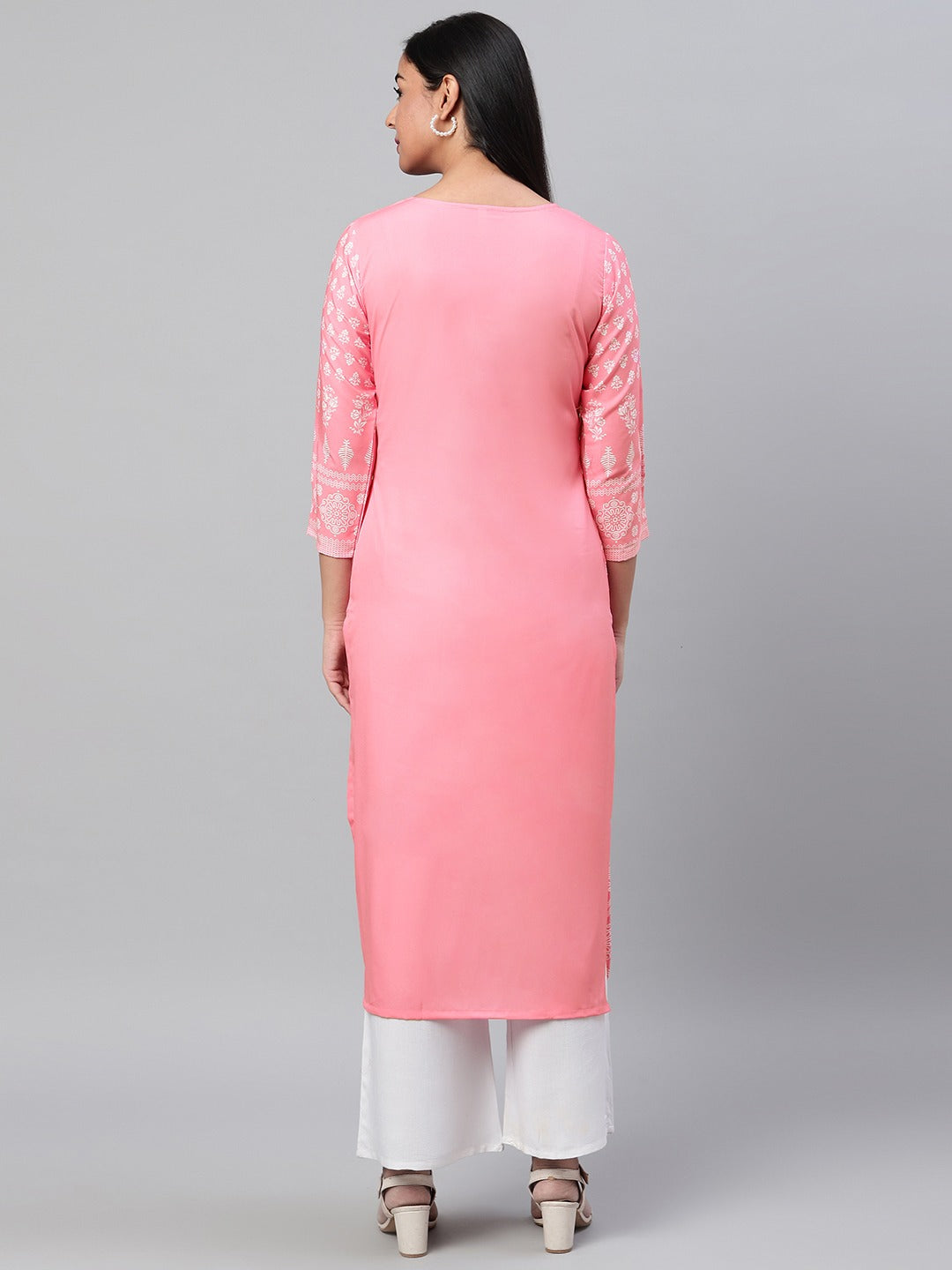 Color_Pink
