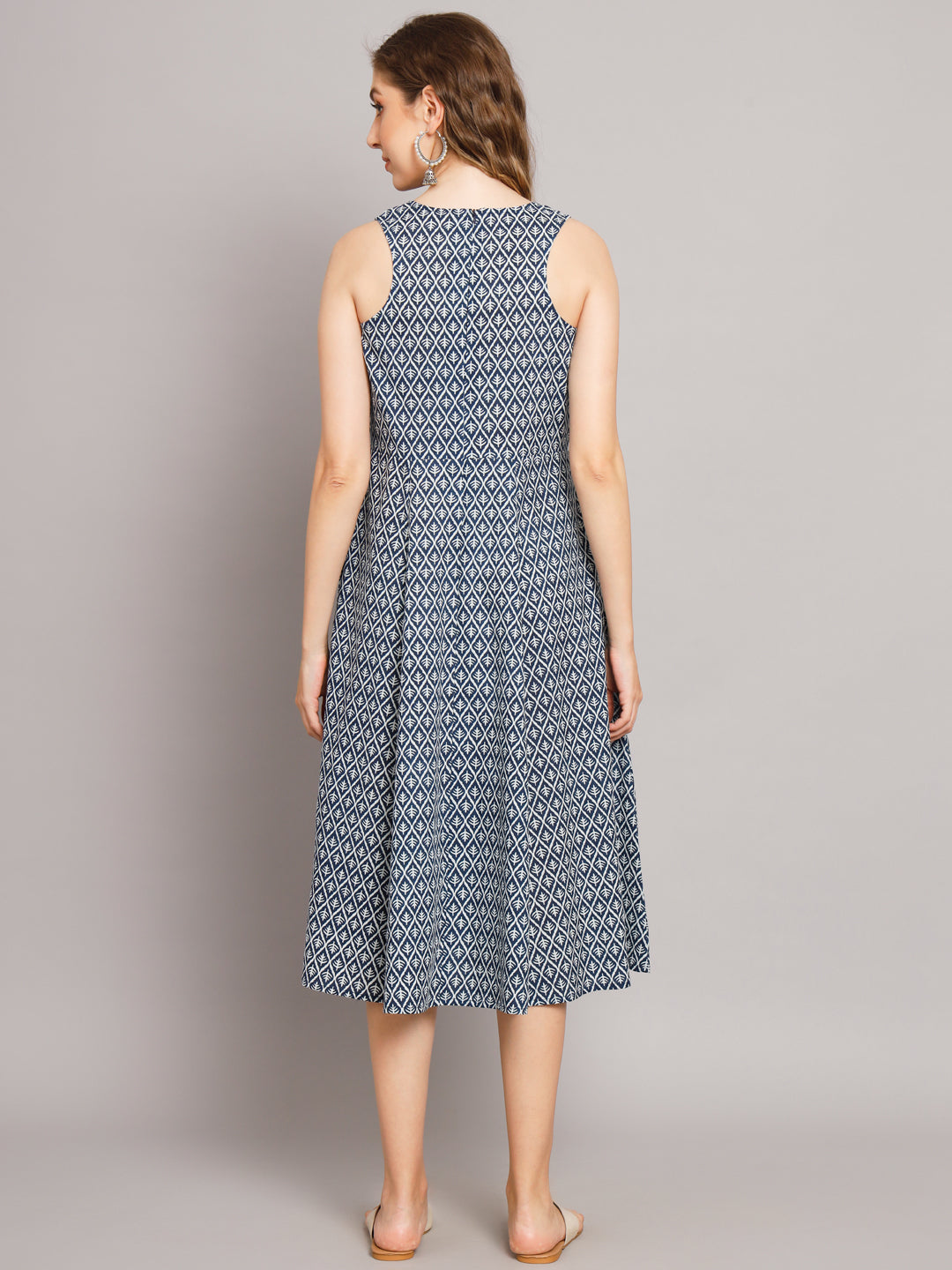 Color_Grey