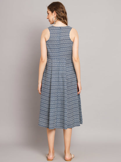 Color_Grey