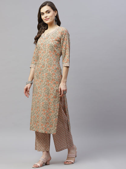 Color_Brown