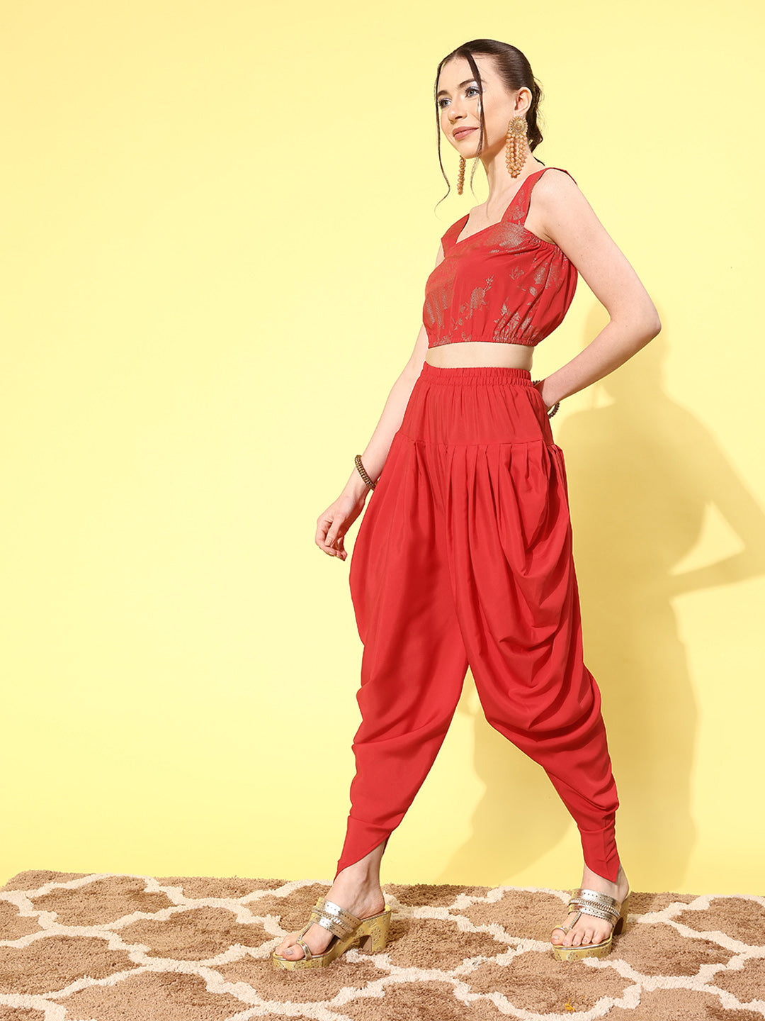 Color_Red