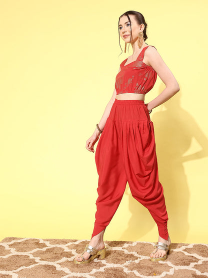 Color_Red