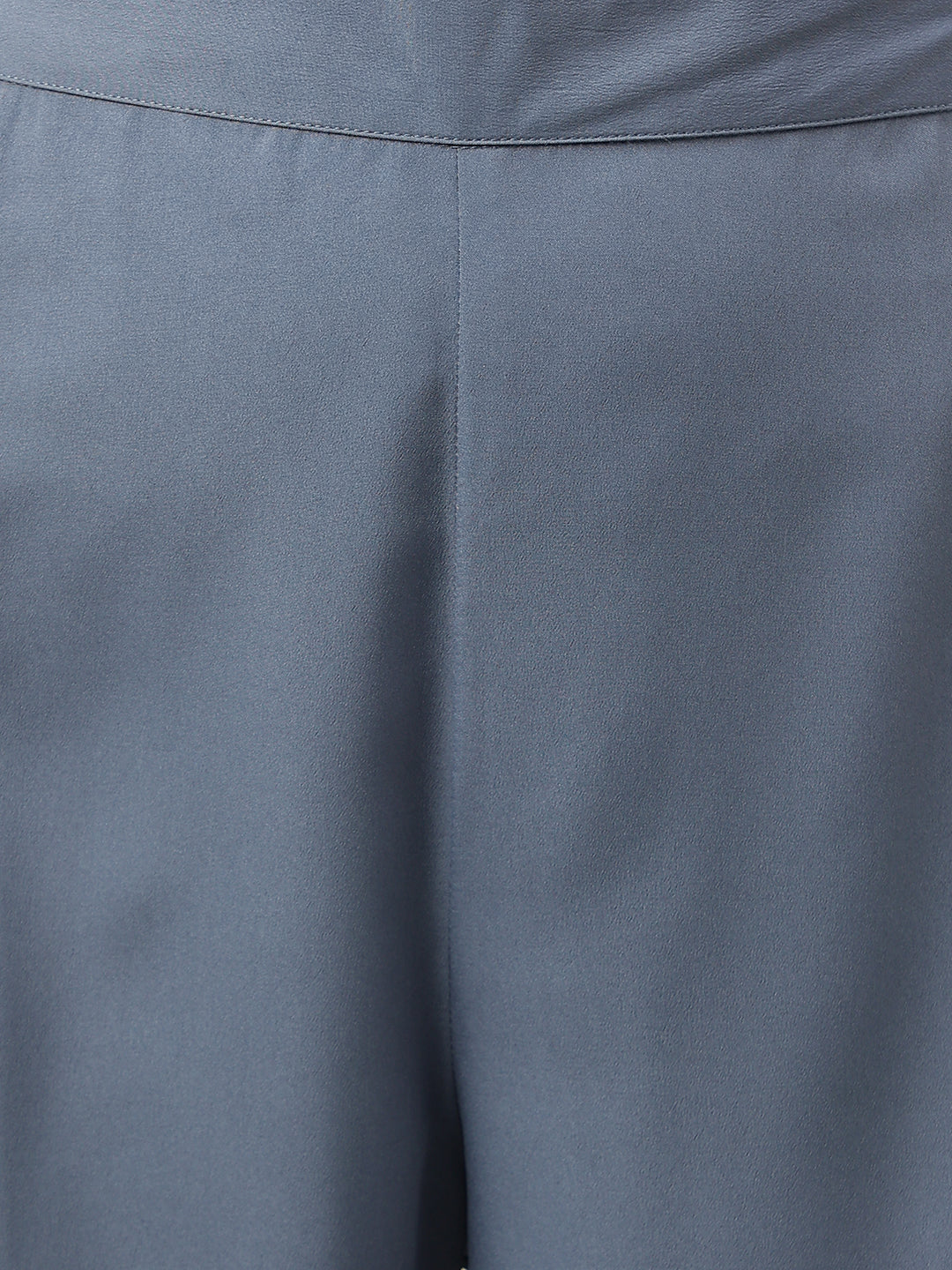 Color_Blue