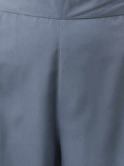 Color_Blue