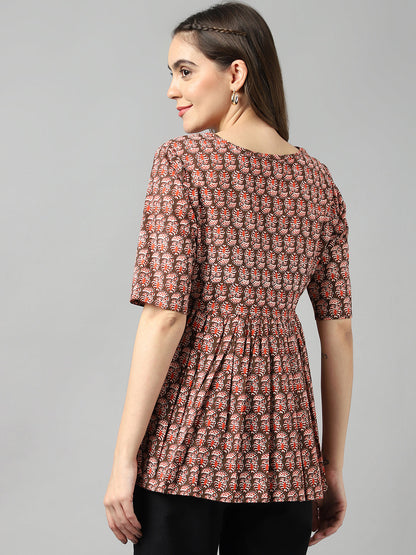 Color_Brown